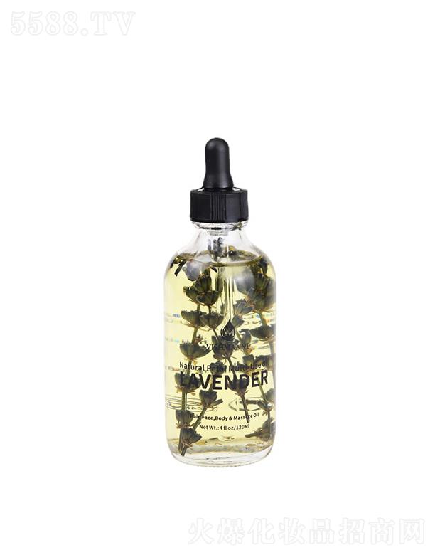 ����܎��   ܎���ȼ�������   �aˮ����