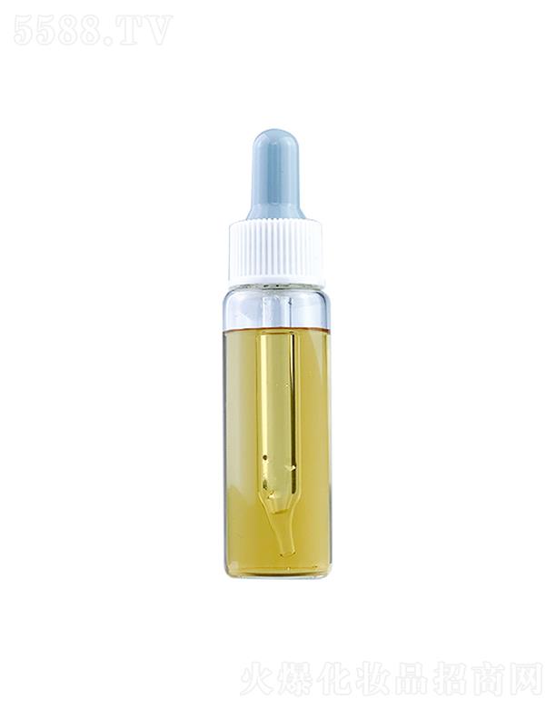 ͬ��ˎ�I(y��)   ͬ���˅���ȡ���o(h��)�l(f��)����   ���B(y��ng)�l(f��)��