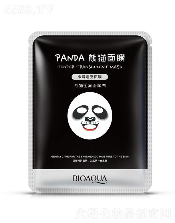 �V���А�ɏ  ��Ȫ����؈��Ĥ   �a(b��)ˮ����