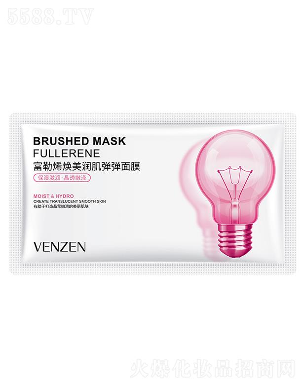 �V���А�(��i)ɏ  ��ؑ����ϩ������(r��n)��������Ĥ   ��ˬ����