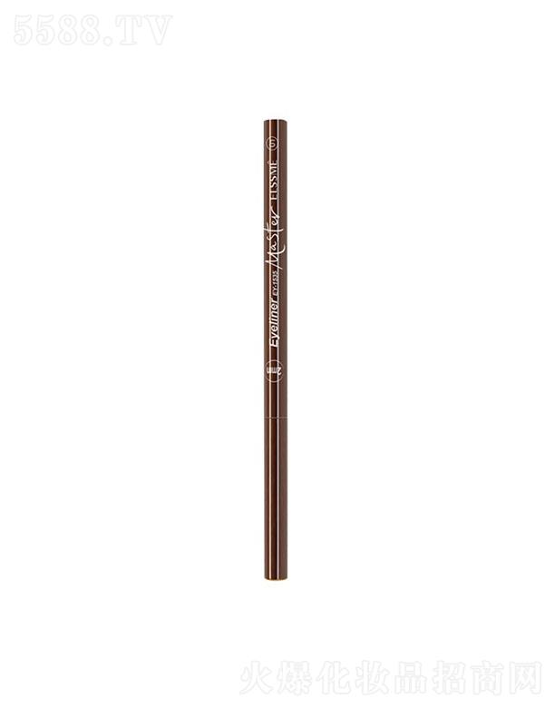 �������Ԅ�(d��ng)�۾��z�P �־���ж��ˮ��������Ⱦ