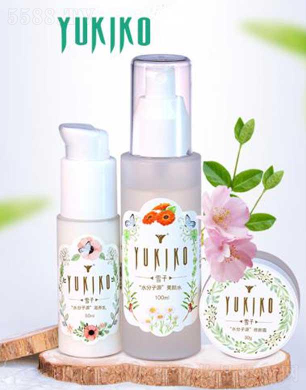 ѩ���o�wƷ���b���̝�ϵ�У�