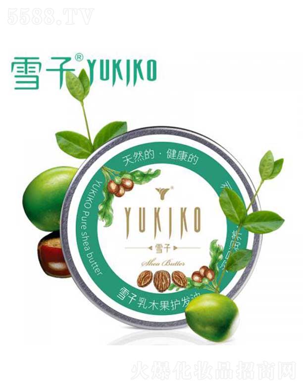 ѩ����ľ���o�l(f��)��