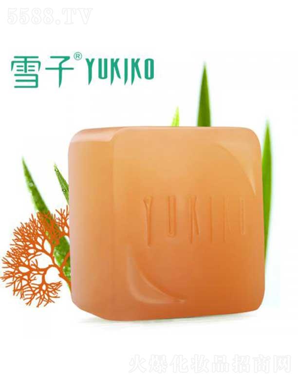 ѩ�Ӽt��ˮ����Դ�ֹ���