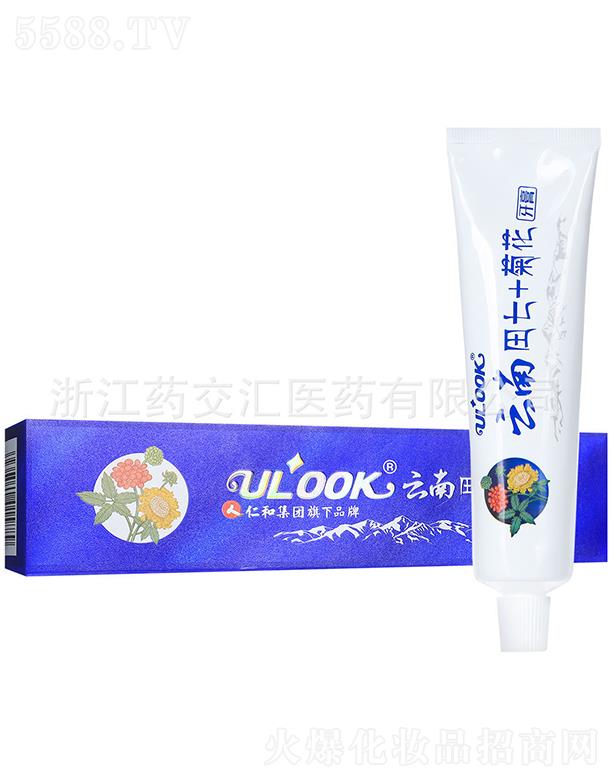 �㽭ˎ���R�t(y��)ˎ  �������߾ջ�����   �坍��ǻ   ���o���l