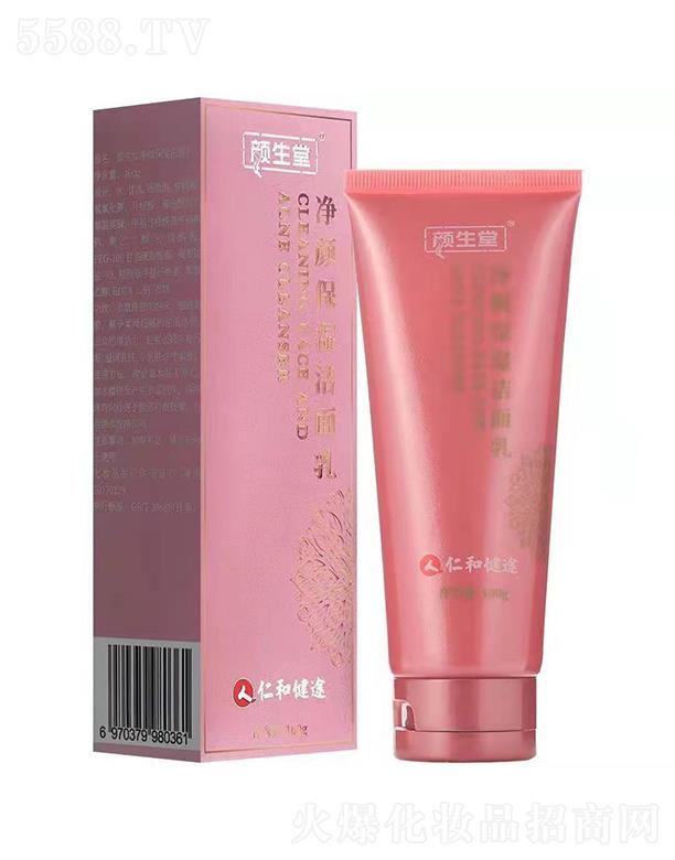 �㽭ˎ���R�t(y��)ˎ   ����Ã��������   �aˮ����   ����坍