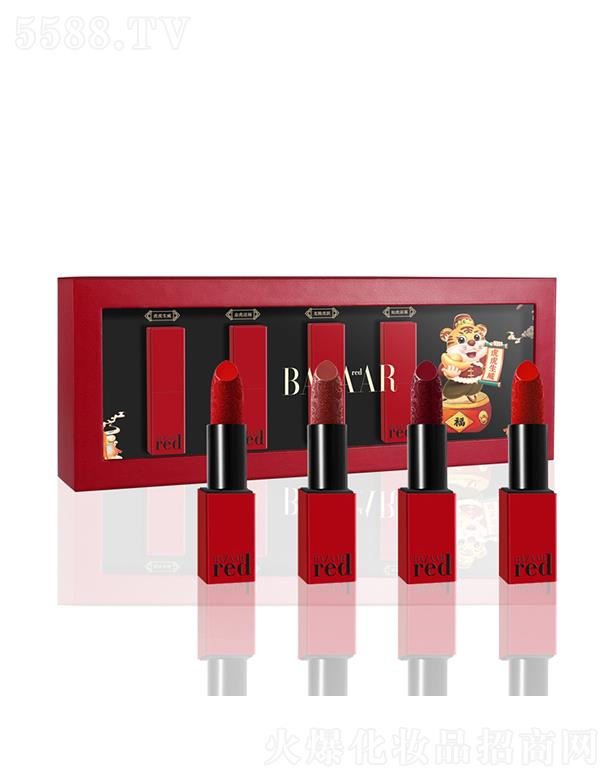 �V�����   ��ɯ�t�ڼt�����R�q�Y���׺��b    �̝�(r��n)�@ɫ