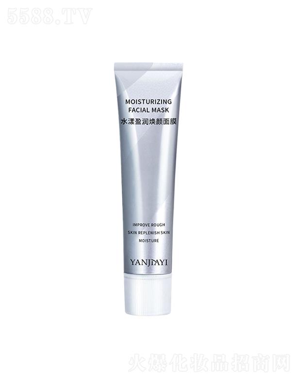 ���ˮ��ӯ��(r��n)�����Ĥ ����������