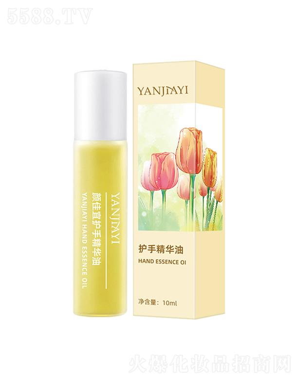 ����o(h��)�־��A�� 10ml �̝�������Ƶ���