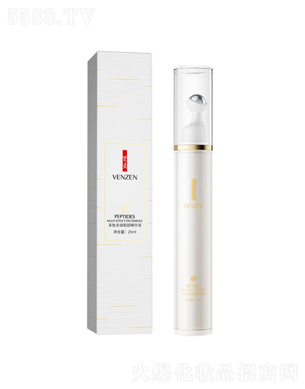 �V���А�(��i)ɏ   ��ؑ���Ķ�Ч�۲����AҺ   �غ��a(b��)ˮ