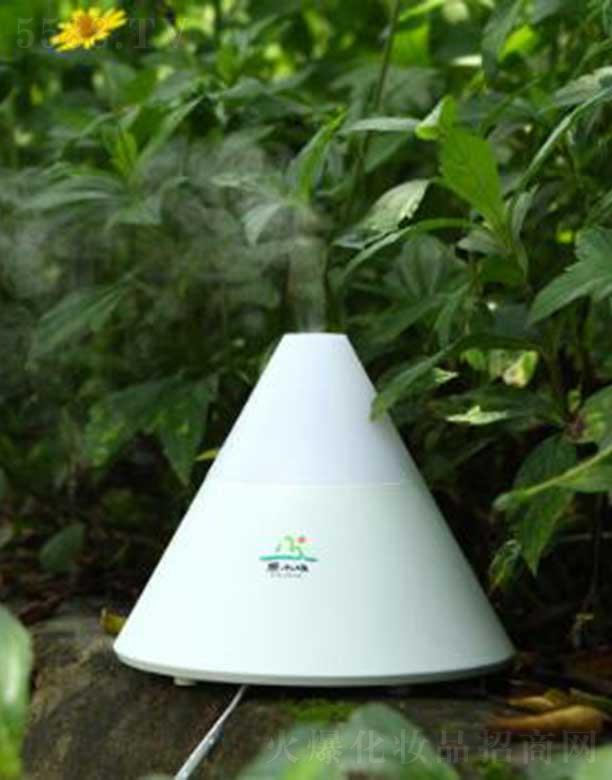 ԭˮζ������޹�C(j��)�䐂����ؓ(f��)�x�Ӽӝ������o���P�Ҳ����޹��