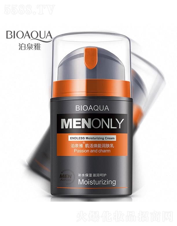 �V���А�ɏ  ��Ȫ�ż���ܝ�(r��n)�w��   �a(b��)ˮ����