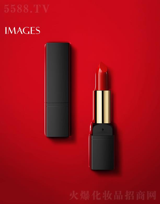 �V���А�ɏ  ��������ɫ��ʽz��(r��n)�ڼt  �غ��N��   �̝�(r��n)����