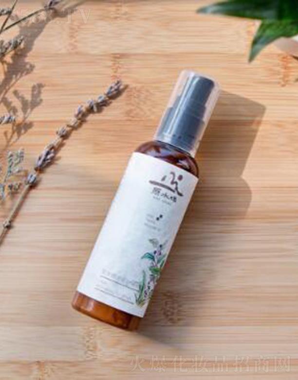 ԭˮζ��Ȼ������÷��÷���������ˬֹ�W��ζ�x��ҧ