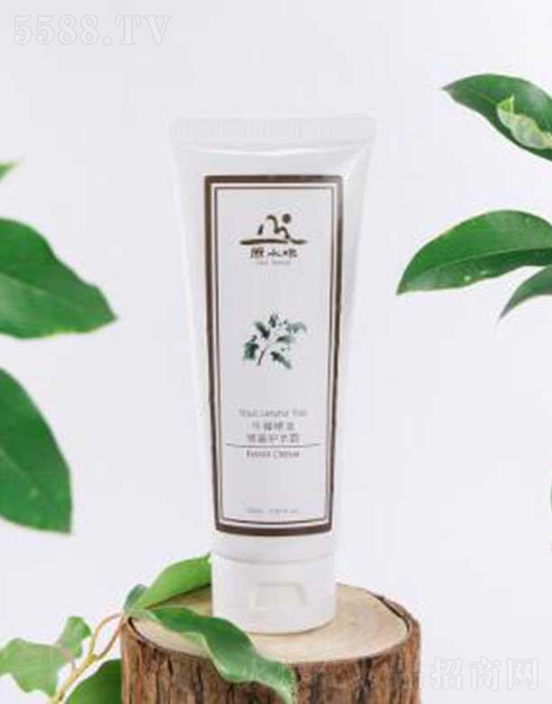 ԭˮζ�o��˪ţ���ޏ�100ml�B͸�����ٸ߱����aˮ�̝�����������