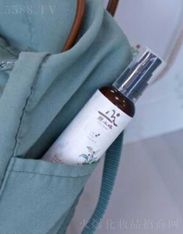 ԭˮζ-��Ȼ������÷��÷������龫�����o����ˬֹ�W���w����