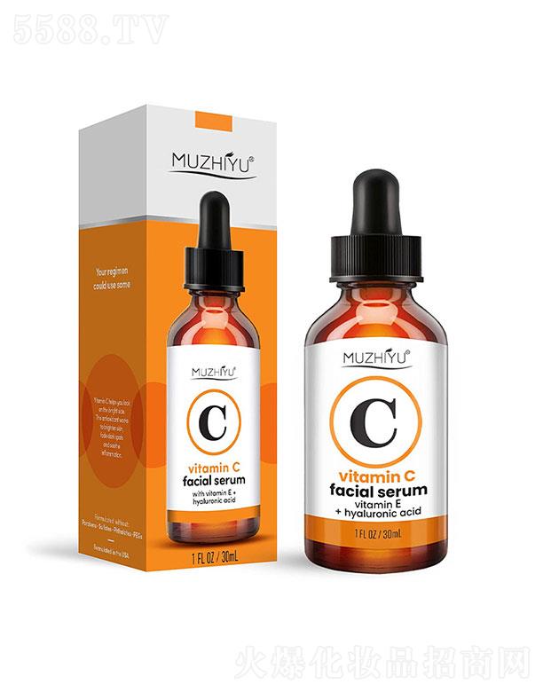 �V�|�Π�������   ����ʹVC���w���A   �a(b��)ˮ����   ����