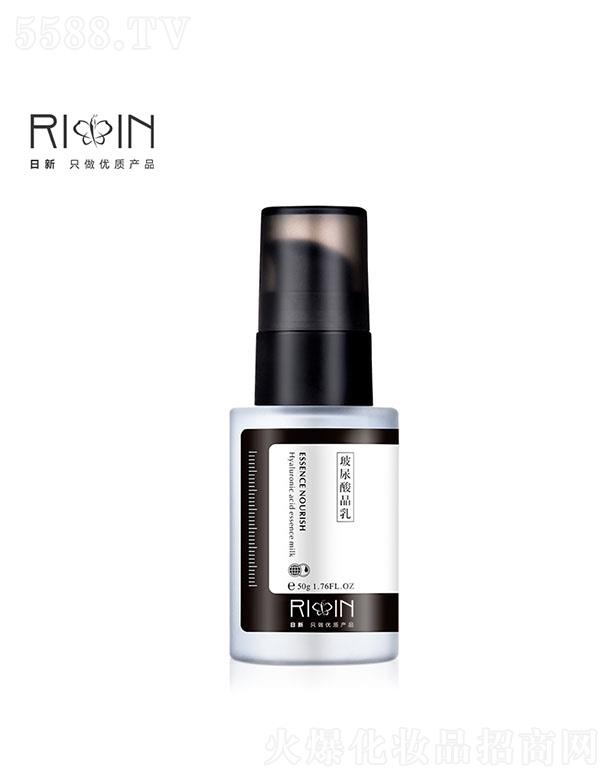 ���²����ᾧ�� ��Ч�a(b��)ˮ����