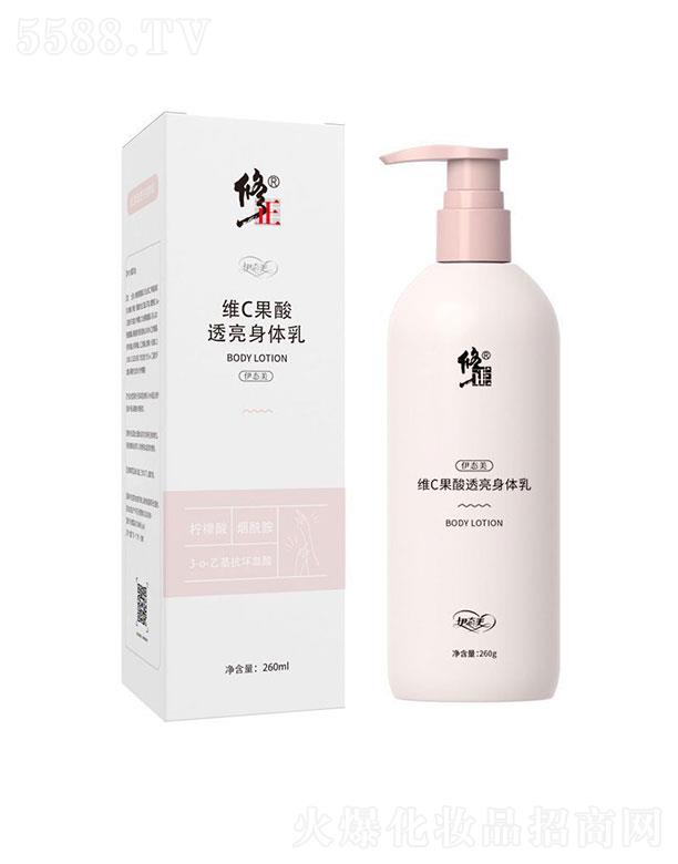 ����������   �����SC����͸�����w��   ������o   �������w