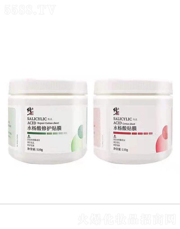 ����������   ����ˮ������Ƭ    ���o(h��)����|(zh��)