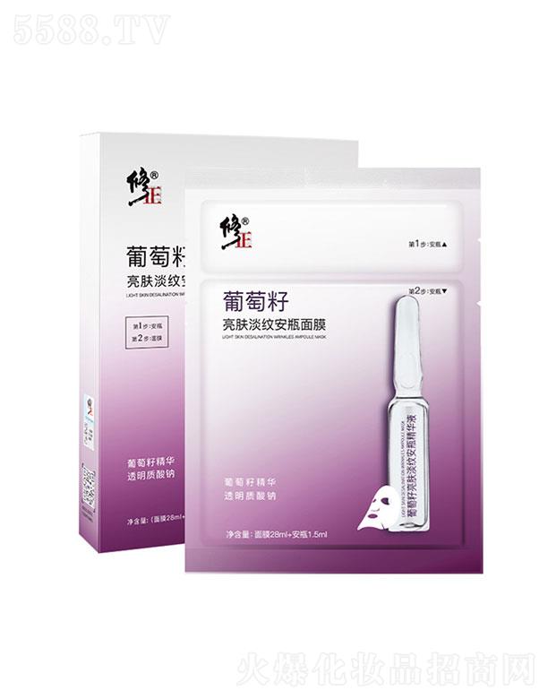 ����������   �������������w���y��ƿ��Ĥ   �a(b��)ˮ����   ������(x��)�y