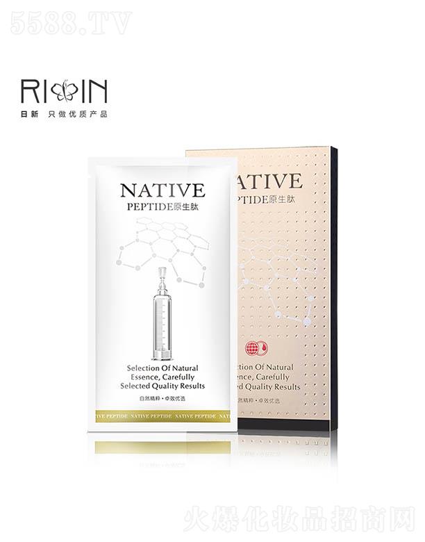 ����ԭ����ˮ�Ь���(r��n)������Ĥ ���w��Ȼ�iˮ