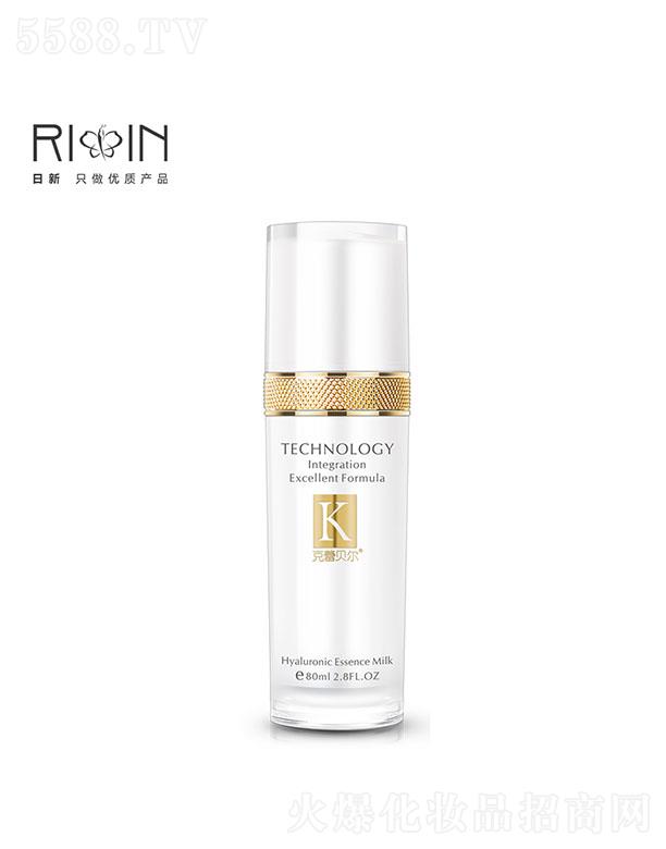 ���¿���ؐ��õ�����w¶ �����wɫˮ�ۏ���(r��n)