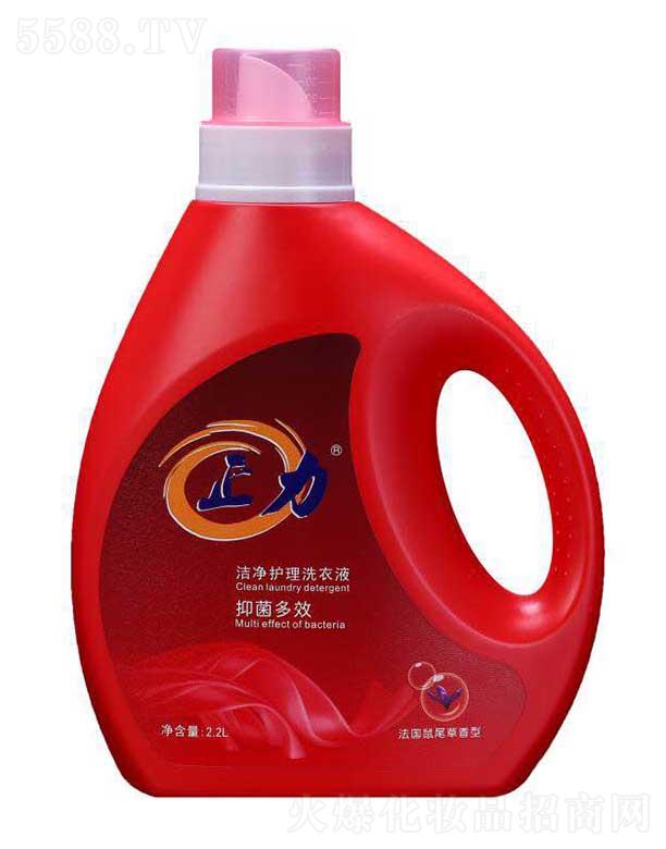 ���������o��ϴ��Һ��������β�����ͣ�2.2L������Ư���o����