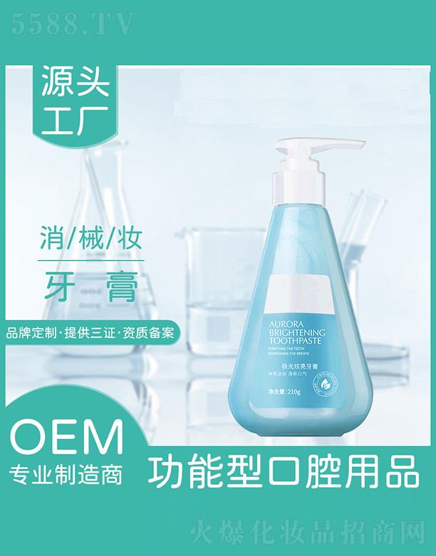 ���K�_��(l��i)��  �_��(l��i)�Ű���ʽ����  ���¿ښ�   �����n����