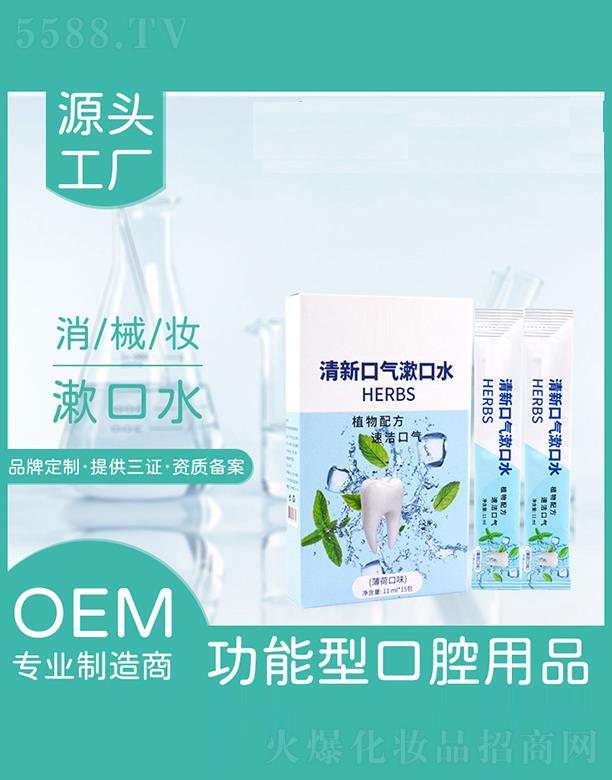 ���K�_��(l��i)��  �_��(l��i)�����¿ښ�����ˮ  ���¿ښ�   ȥ���n