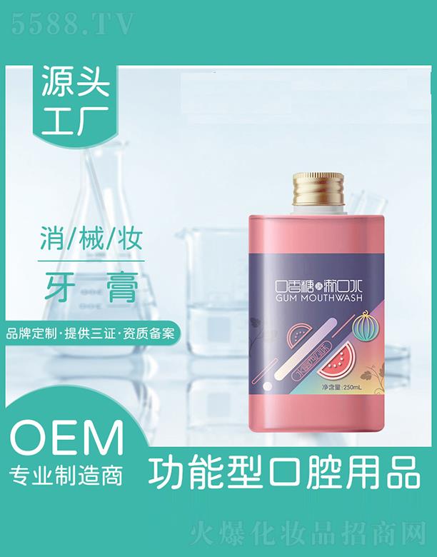 ���K�_��(l��i)��  �_��(l��i)������������ˮ  �����ƾ�   ��������