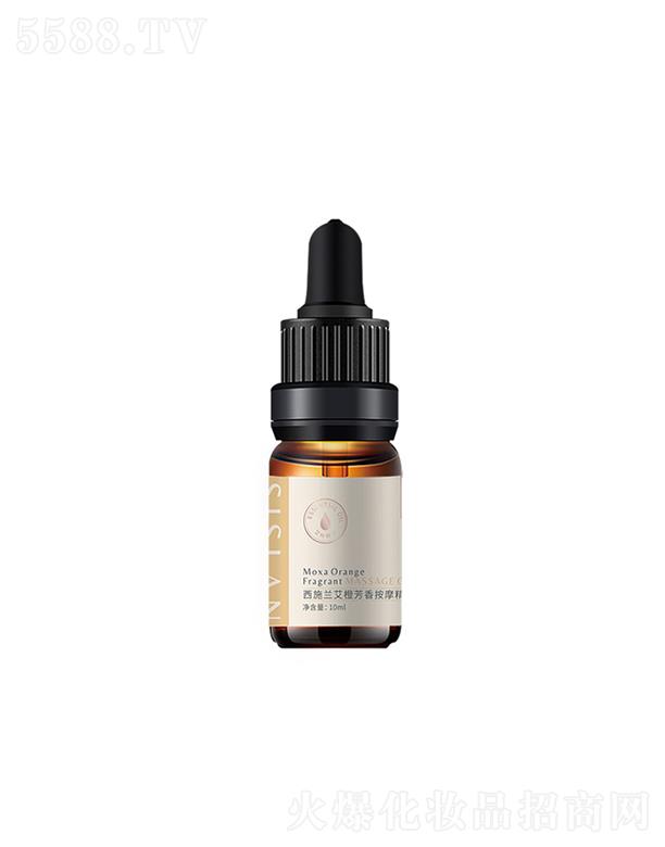 ��ʩ�m(���)   ��ʩ�m���ȷ��㰴Ħ����  10ml   �杙���w