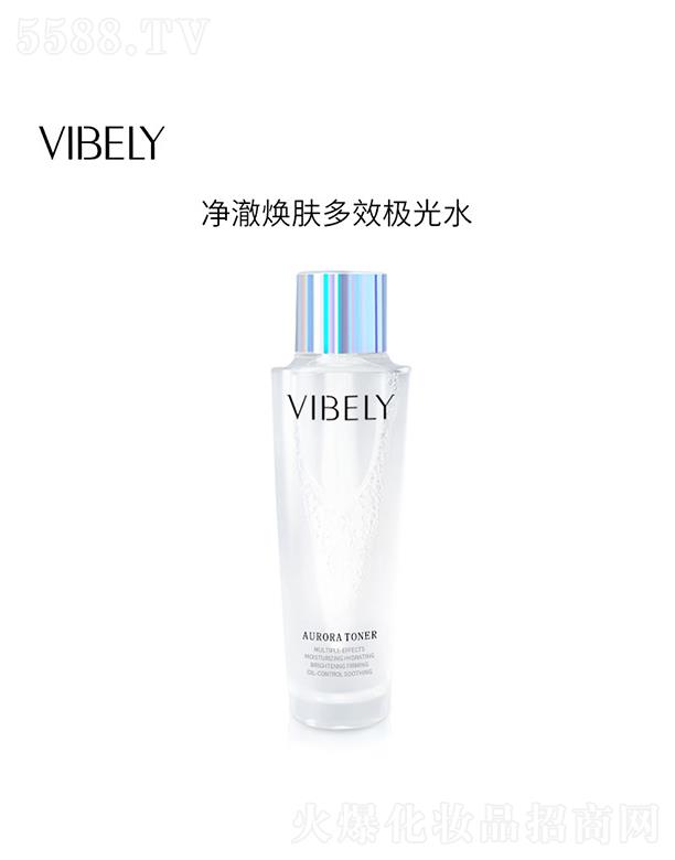 VIBELY�������w��Ч�O��ˮ