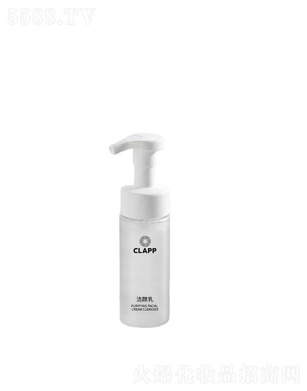 CLAPP�������ӹ� �غ��坍�沿�o�������ϴ����