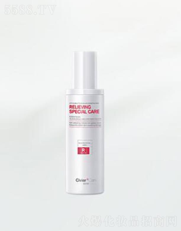 �˾S�Ű���(r��n)���o(h��)������ ��Ȼ�غ��ܼ��a(b��)ˮ