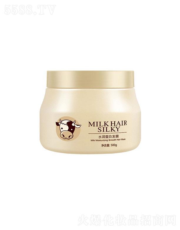 �V�|��ܰ���t(y��)ˎ����   ��ܰ��ˮ�����װl(f��)Ĥ    �a(b��)ˮ����