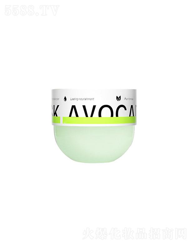 �V�|��ܰ���t(y��)ˎ����   ��ܰ��ţ�͹��l(f��)Ĥ   �������a(b��)ˮ���B(y��ng)