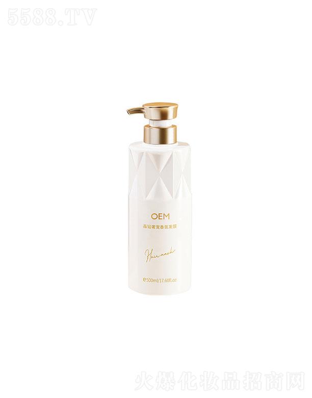 �V�|��ܰ���t(y��)ˎ����   ��ܰ�àCȾ�ޏ�(f��)�l(f��)Ĥ  ����ë��   �������