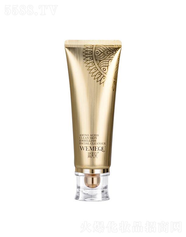 �V�|������   ����Ȫ�����������(r��n)�����   �غ�ж�y