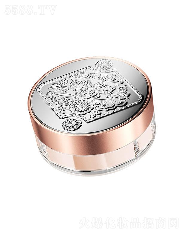 �V�|������   ��S���F���p�����yɢ��   ��ˬ����