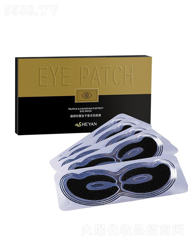 �V�ݱ���   �����¶�~(y��)���u��Ч��Ĥ   ������(x��)�y