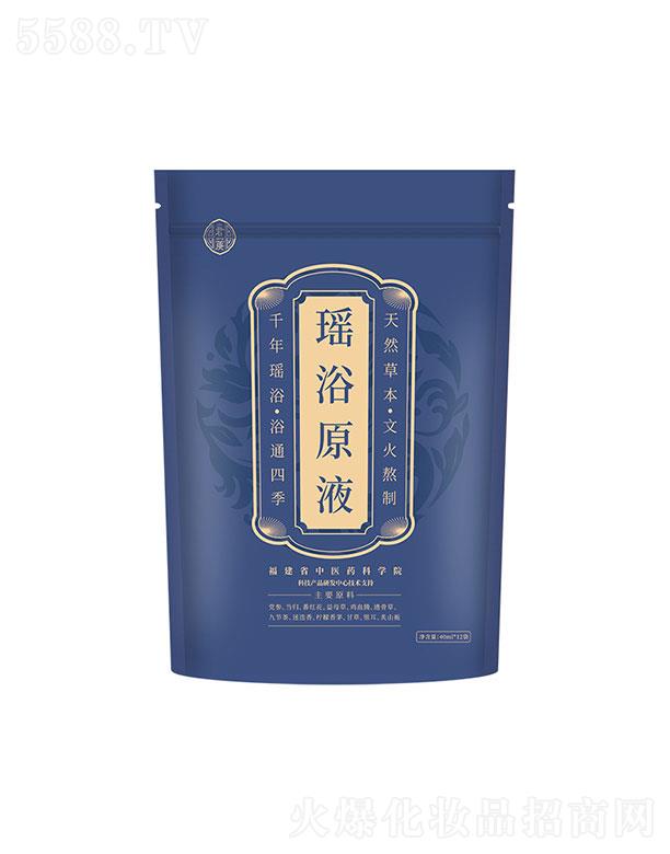 �������ɽ�������   ���@ʮ��ζ�ݱ���ԡҺ   �I(y��ng)�B(y��ng)�̝�(r��n)