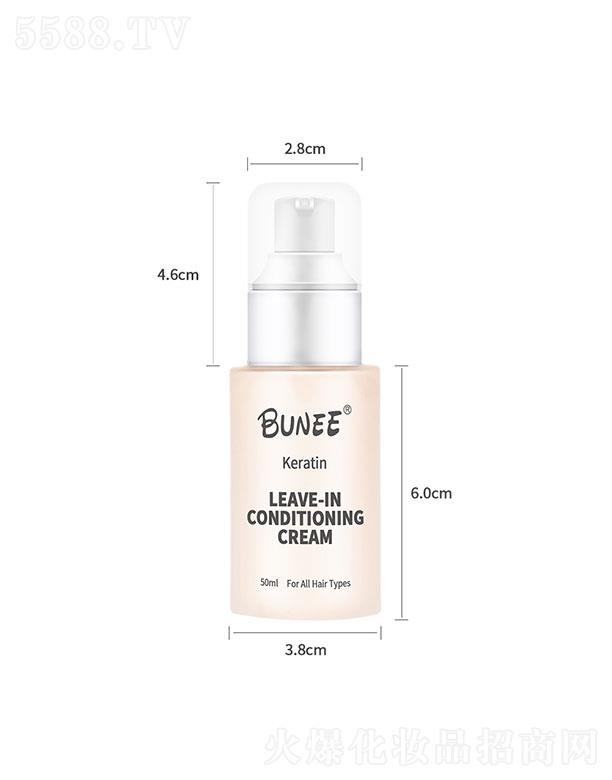 �V�ݽ�Դ����   BUNEE�^�l(f��)�I(y��ng)�B(y��ng)��   ����  ����ë��