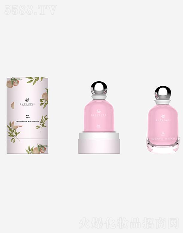 �������չ�ζ ���� ��ˮ 100ml