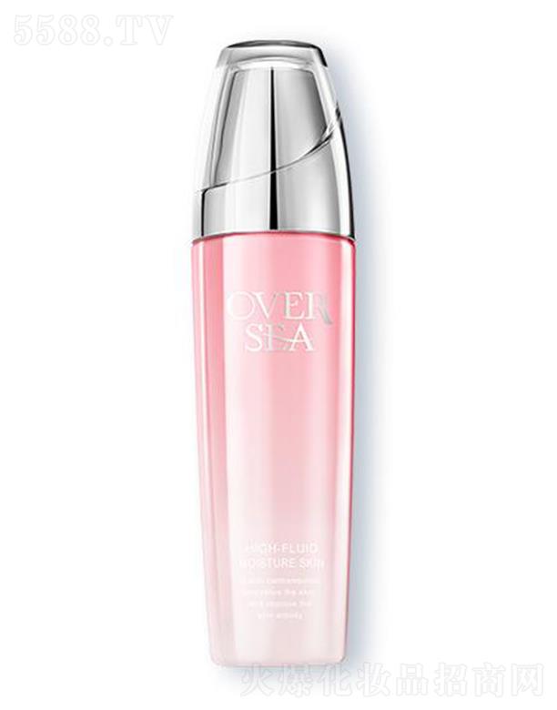 �W��ϣ��ˮ�ֱ�����Һ 110ml ��(du��)Ƥ�w���a(b��)ˮ����