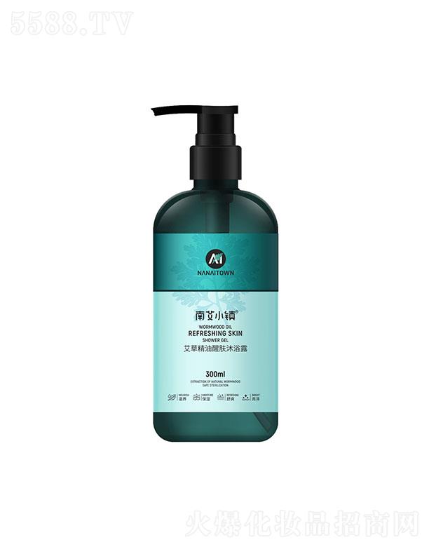 ����{(l��n)��ɭԴ   ɭԴ���ݾ������w��ԡ¶   �����̝�(r��n)   �ݱ���ȡ   �־�����