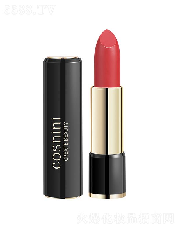 ��ɽ��С�y���������ͺ��}�����̝����񝙴���