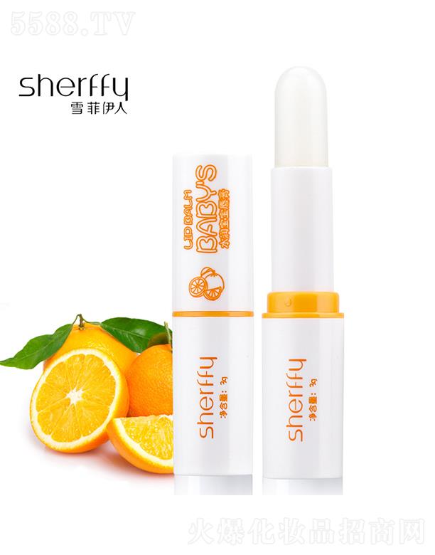 ѩ�����˃�ͯ������OEM�N�ƶ���