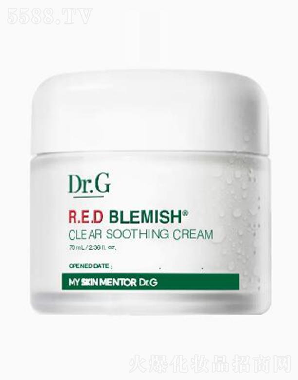 ��߃���杙(r��n)���A˪���wˮ���b Ů�a(b��)ˮ�������o(h��)����