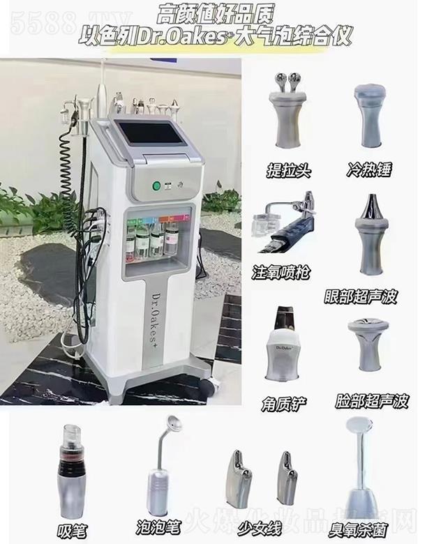 ���s���n��(gu��)����ݾC�σx �෽λ�����͑��w�(y��n)